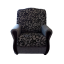 Кресло «Альфа»