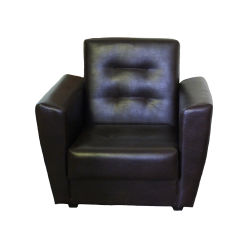 Кресло «Лотос»