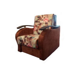 Кресло-кровать «Алекс» 60 см.