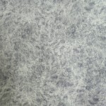 Мрамор светло-серый