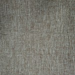 Рогожка какао